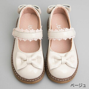 tH[} q tH[}V[Y  ̎q v C t vZXV[Y hXV[Y X[c V[Y RX`[ ϑ  t sAm \  LbY p[e