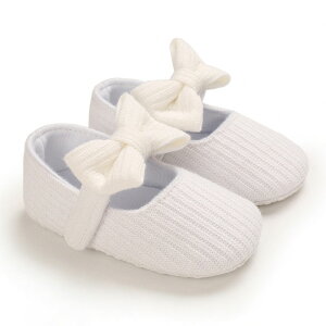 t@[XgV[Y oYj aj xr[V[Y ̎q 11cm 12cm 13cm tH[} ̎q xr[ C xr[C V[Y Mtg v[g p[eB[ S  Ԃ LbYV