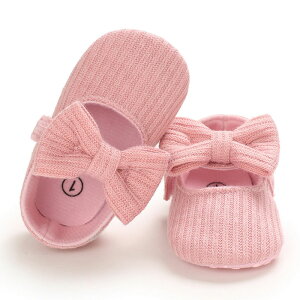 t@[XgV[Y oYj aj xr[V[Y ̎q 11cm 12cm 13cm tH[} ̎q xr[ C xr[C V[Y Mtg v[g p[eB[ S  Ԃ LbYV