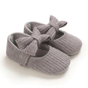 ファーストシューズ 出産祝い 誕生日祝い ベビーシューズ 女の子 11cm 12cm 13cm フォーマル 女の子 ベビー 靴 ベビー靴 シューズ ギフト プレゼント パーティー 百日 結婚式 赤ちゃん キッズシ