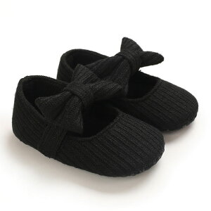 t@[XgV[Y oYj aj xr[V[Y ̎q 11cm 12cm 13cm tH[} ̎q xr[ C xr[C V[Y Mtg v[g p[eB[ S  Ԃ LbYV