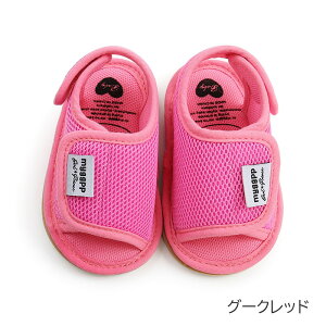 xr[V[Y tH[} ̎q j̎q xr[ C 11cm 12cm 13cm t@[XgV[Y T_   ubN oYj aj Mtg v[g p[eB[ S  Ԃ Lb