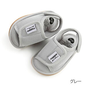 xr[V[Y tH[} ̎q j̎q xr[ C 11cm 12cm 13cm t@[XgV[Y T_   ubN oYj aj Mtg v[g p[eB[ S  Ԃ Lb