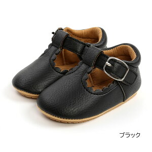 xr[V[Y tH[} ̎q 11cm 12cm 13cm t@[XgV[Y XG[h Gi xr[C  oYj Mtg v[g a p[eB[ S  Ԃ LbYV[Y