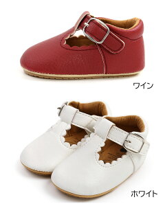 xr[V[Y tH[} ̎q 11cm 12cm 13cm t@[XgV[Y XG[h Gi xr[C  oYj Mtg v[g a p[eB[ S  Ԃ LbYV[Y