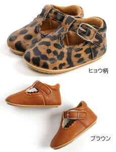 xr[V[Y tH[} ̎q 11cm 12cm 13cm t@[XgV[Y XG[h Gi xr[C  oYj Mtg v[g a p[eB[ S  Ԃ LbYV[Y