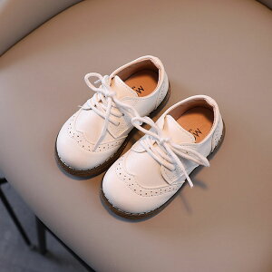 [t@[ V[Y q   w tH[} Vv ubN ؍q ؍ q LbY WjA hXV[Y ̎q j̎q 13.5cm 14cm 14.5cm 15cm 15.5cm 16.1cm 16.7cm 17