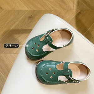 tH[} q tH[}V[Y j̎q ̎q xr[ C tďH ʋC vZXV[Y hXV[Y X[c V[Y RX`[ ϑ  t \  LbY p