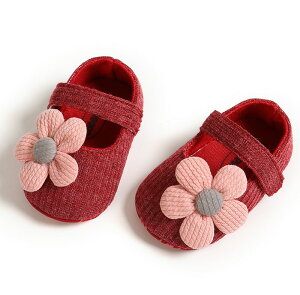  xr[wAoht xr[ V[Y C t@[XgV[Y j Ԃ 11cm 12cm 13cm ̎q  Bep xr[C tH[} v[g j   1 a