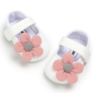  xr[wAoht xr[ V[Y C t@[XgV[Y j Ԃ 11cm 12cm 13cm ̎q  Bep xr[C tH[} v[g j   1 a