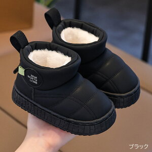 [gu[c LbY N qu[c ̎q j̎q u[c H~ ׂ V[gu[c Xm[u[c qC WjA xr[ V[Y TChSA  LbYu[c h LbYC