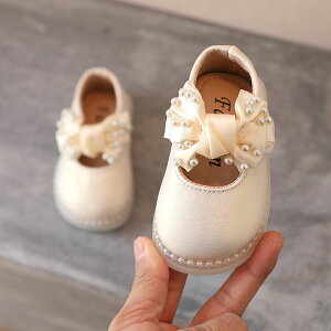 tH[} q tH[}V[Y  ̎q xr[ C t vZXV[Y hXV[Y X[c V[Y RX`[ ϑ  t sAm \  LbY p[