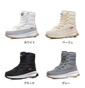 _N[|p5490~^ Xm[u[c u[c fB[X Xm[V[Y V[gu[c V[gXm[u[c [gu[c [XAbvV[Y p Lv tFX K[fjO