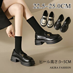 [t@[ C fB[X EhgD q[ 3~5Z`q[ q[   L y _炩 l ~ _炩 ɂȂ Ȃ ₷ R[f t  H ~ d ʊw 