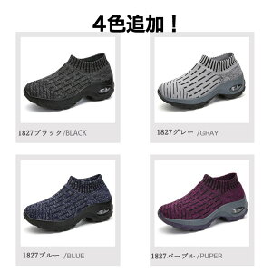 _N[|p2870~&P5{^ Xj[J[ fB[X Xj[J[  ubN O[ RȂ   Cq[ C y b L Ռz Xb| ɂ Ȃ ʋC