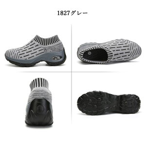 Xj[J[ fB[X Xj[J[  ubN O[ RȂ   Cq[ C y b L Ռz Xb| ɂ Ȃ ʋC V 킢 Ȃ O