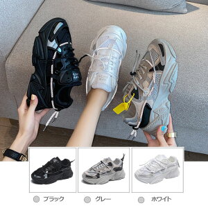 _bhXj[J[ Y fB[X  Xj[J[   Cq[ bV ؍ ^ ʋC I[V[Y 6.5cmq[Ŕr y [XAbv R [Jbg wȂC g