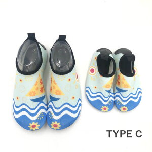 }V[Y Y fB[X LbY xr[ V C eqfUC p EH[^[V[Y r[`T_ Lv qp T_ ɂȂ EFbgV[Y W[ A