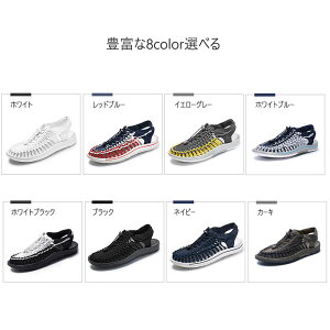 T_ Xj[J[ Y fB[X t  H T_ Xj[J[ V[Y C ҂ݍ j[N tFX Xb| AEghA JWA y 22.5 29.0cm  傫TCY jZ