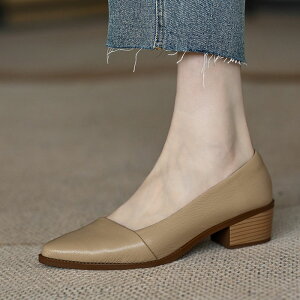 pvX ɂȂ ₷ ʋ  d fB[X n C _炩 pu [q[ 4cm߃q[ |CebhgD V[Y tH[} [t@[pvX ubN ̓ 