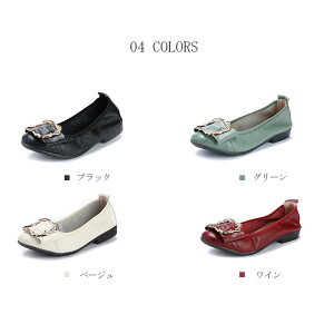 pvX ɂȂ _炩 EȂ oGV[Y tbgV[Y C fB[X ₷ [q[ RtH[gV[Y ᔽ TCY 傫TCY q[ 3cm 