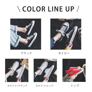 LoX Xj[J[ VvXj[J[ fB[X Y jZbNX 5FghX [Jbg؂ Xj[J[ lC  킢 ₷ ubN  zCg  lCr