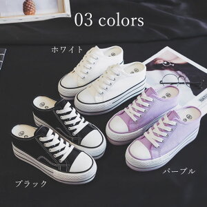  Xj[J[ Xj[J[ T_ [JbgXj[J[  tbgXj[J[ q[6cm Cq[ LoX Xj[J[ [XAbv V[Y fB[X ؍ C ҂