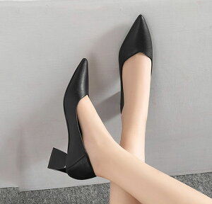 pvX ɂȂ ₷ fB[X _炩 `L[q[ |CebhgD XNGAgD [q[ V[Y ʋ  d C tH[} [t@[pvX 22.0cm 25