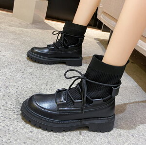 \bNXu[c fB[X ҂ݏグu[c Cu[c ~h Xgb` u[c ҂ݏグ [Nu[c  u[c  ubN H~ C fB[X u[c ɂȂ ₷ h
