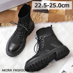 \bNXu[c fB[X ҂ݏグu[c Cu[c ~h Xgb` u[c ҂ݏグ [Nu[c  u[c  ubN H~ C Cq[ fB[X u[c ɂȂ 