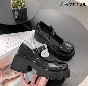 V[Y [t@[ pvX ɂȂ 5CM Xgbv EhgD ubN K[[ ₷ ₷  r H~ Gi  ʋ  d 傫 