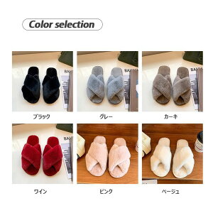 [V[Y   Xbp q l [g ~ g fB[X 킢 tFCNt@[ ~  g ӂӂ   ₦΍ ₦ 