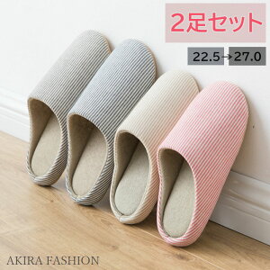 2Zbg ttŋC k Xbp [V[Y T_ fB[X Y 􂦂  gC q   E ItBX 㗚 Jbv t  H ~  킢