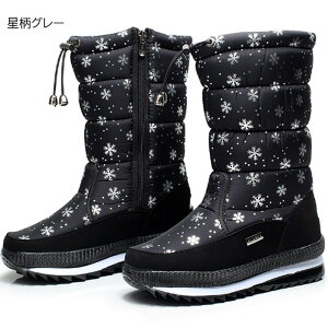 yX[p[Z[聚11OFFzꕔ[ Xm[u[c u[c fB[X _Eu[c Xm[V[Y O u[c OXm[u[c  C ~ p Lv tFX K[f