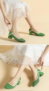 yP5{+300~offN[|zjbgpvX ɂȂ ₷ ʋ  d fB[X n C _炩 jbgf ߃q[ XNGAgD [q[ V[Y tH[} [