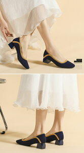 _N[|p3699~^ jbgpvX ɂȂ ₷ ʋ  d fB[X n C _炩 jbgf ߃q[ XNGAgD [q[ V[Y tH[} 