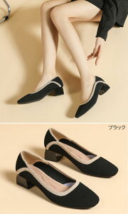 jbgpvX ɂȂ ₷ ʋ  d fB[X n C _炩 jbgf ߃q[ XNGAgD [q[ V[Y tH[} [t@[pvX ub