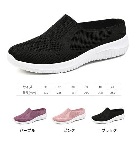 T_ Xj[J[ fB[X ~[  y  ₷ ₷ O b L ɂ C\[ Xb| ʋC [JbgXj[J[ V[Y C 