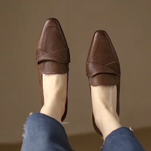 [t@[ pvX fB[X C cCXgfUC V[Y [t@[pvX |CebhgD 4cmq[ _炩 炩 ɂȂ Ȃ R[f t  d ʊw ʋ tH