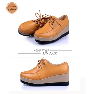  [t@[ fB[X  }jbVV[Y [XAbv Xj[J[ \[ V[Y 6cm C C ₷ r ~ ₷ 芴QGi u