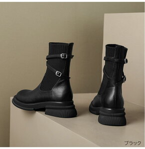  u[c fB[X u[c V[gu[c \bNXu[c Xgb`jbg u[c Xgbv  u[c  25cm u[c fB[X [Nu[c ₷ fB[X 