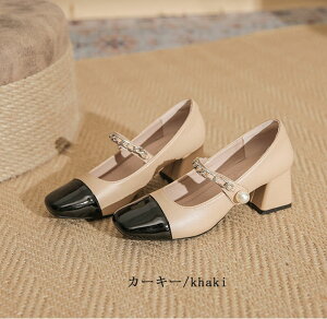 pvX ɂȂ 5Z` Xgbv `L[q[ q[ GRU[ ɂȂ Ȃ  EȂ R[f t  H A ʋ XNGAgE ItBX tH[} 񎟉 f