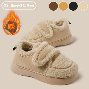 _N[|p2650~&P5{^ C fB[X N RbgV[Y H~  Xm[u[c h ۉ ~ EhgD 󗚂 XG[h JWA  ig O x[W