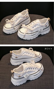 Xj[J[ LoX fB[X V[Y _bh Xj[J[ ؍ EH[LOV[Y Cq[    킢 lC C  Xj[J[ ubN zCg u[ s