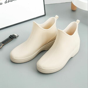 Cu[c Jꌓp ₷ Ȃ h\[ C V[gu[c CV[Y fB[X ubN x[W  킢 wlC 22.5cm 25.0cm 