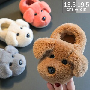  LbY [V[Y q Xbp q [V[Y qǂ@ETM e 킢 q H~ ct 2 3 4 5 NX}X v[g a  t[X j