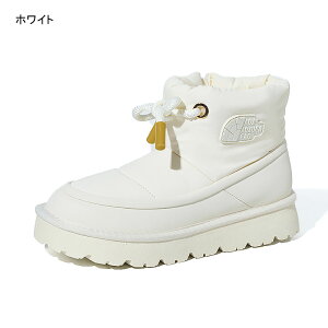 yP5{+500~offN[|zXm[u[c fB[X {A t@[  h h ׂȂ _Edl   Lv AEghA EH[^[v[t V[gu[c C