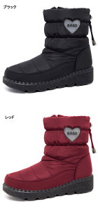 yX[p[Z[聚10OFF+ P5{zXm[u[c fB[X {A t@[  h h ׂȂ _Edl   Lv AEghA EH[^[v[t V[gu[c 