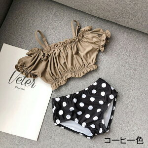 LbY ̎q  Xqt ㉺Zbg ʕ t Zp[g Ԃ q q LbY xr[  90cm 100cm 110cm 120cm 130cm 140cm wZ ctۈ牀 UVJbg 킢  