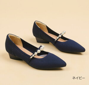 jbgpvX ɂȂ ₷ ʋ  d fB[X p[ Xgbv pvX n C _炩 jbgf |CebhgD [q[ V[Y tH[} [t